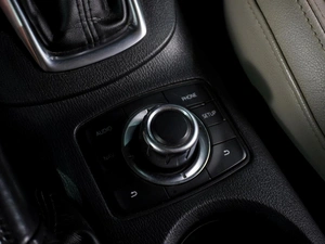 Внедорожник Mazda CX-5 2014 года, 1699000 рублей, Воронеж