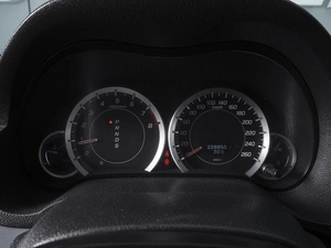 Седан Honda Accord 2011 года, 1497000 рублей, Ростов-на-Дону