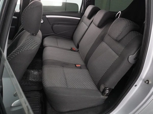 Универсал ВАЗ (LADA) Largus 2014 года, 759000 рублей, Воронеж