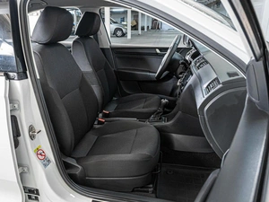 Лифтбек Skoda Rapid 2019 года, 1515000 рублей, Ставрополь