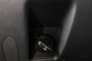 Седан Renault Logan 2013 года, 349000 рублей, Пермь