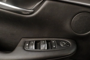 Внедорожник Infiniti QX50 2020 года, 3359000 рублей, Челябинск