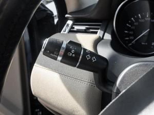 Внедорожник Land Rover Range Rover Evoque 2013 года, 1860000 рублей, Ставрополь