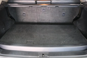 Внедорожник Lexus RX 2012 года, 1999000 рублей, Омск