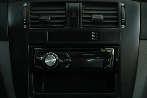 Седан Chevrolet Lacetti 2007 года, 469000 рублей, Омск