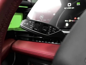 Внедорожник EXEED RX 2023 года, 3298000 рублей, Ставрополь