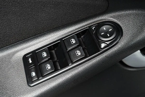 Универсал ВАЗ (LADA) Kalina 2013 года, 479000 рублей, Тюмень