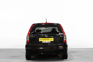 Минивэн Honda Stream 2007 года, 1199000 рублей, Барнаул