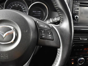 Внедорожник Mazda CX-5 2014 года, 1980000 рублей, Казань