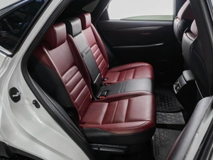 Внедорожник Lexus NX 2016 года, 3075000 рублей, Тюмень