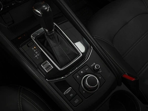 Внедорожник Mazda CX-5 2018 года, 1797111 рублей, Ставрополь