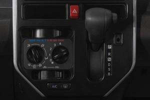 Минивэн Toyota Roomy 2021 года, 1099000 рублей, Кемерово