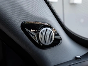Внедорожник Chery Tiggo 8 Pro Max 2022 года, 2270000 рублей, Краснодар
