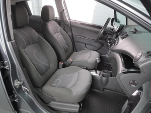 Хетчбэк Ravon R2 2016 года, 699000 рублей, Воронеж
