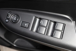 Хетчбэк Honda Fit 2018 года, 1499000 рублей, Новосибирск