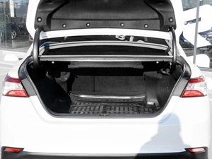 Седан Toyota Camry 2020 года, 2899000 рублей, Краснодар