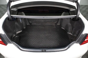 Седан Toyota Camry 2015 года, 2489000 рублей, Сургут