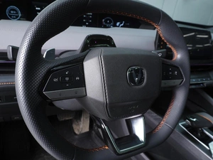 Лифтбек Changan UNI-V 2023 года, 2399000 рублей, Ростов-на-Дону