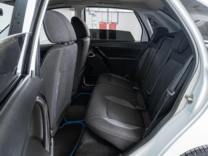 Седан ВАЗ (LADA) Granta 2023 года, 924000 рублей, Ставрополь