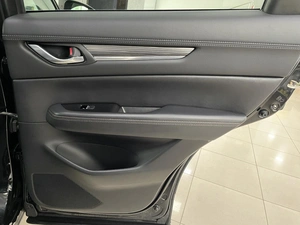 Внедорожник Mazda CX-5 2019 года, 2487000 рублей, Солонцы