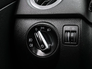 Внедорожник Volkswagen Tiguan 2015 года, 1415000 рублей, Волгоград
