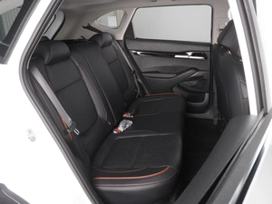 Внедорожник Kia Seltos 2025 года, 3180000 рублей, Минеральные Воды