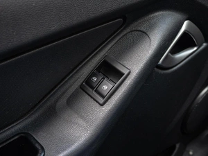 Лифтбек ВАЗ (LADA) Granta 2019 года, 700000 рублей, Краснодар