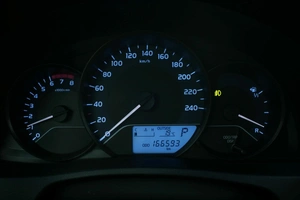 Седан Toyota Corolla 2017 года, 1400000 рублей, Красноярск