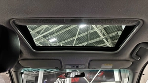 Внедорожник Mitsubishi Outlander 2007 года, 1097000 рублей, Красноярск