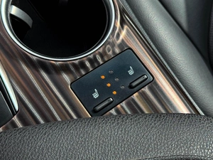 Седан Toyota Camry 2019 года, 2949000 рублей, Кропоткин