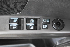 Седан Geely Emgrand EC7 2013 года, 529000 рублей, Кемерово