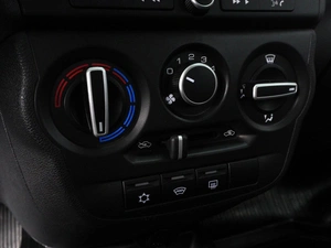 Универсал ВАЗ (LADA) Granta Cross 2024 года, 998000 рублей, Минеральные Воды