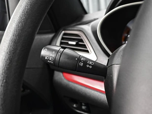 Универсал ВАЗ (LADA) Vesta 2020 года, 1234000 рублей, Ставрополь