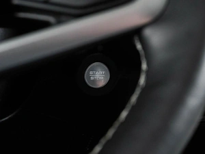 Внедорожник Haval Jolion 2024 года, 1834000 рублей, Воронеж