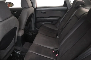 Седан Hyundai Elantra 2010 года, 599000 рублей, Пермь