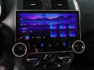 Седан ВАЗ (LADA) Granta 2025 года, 1419000 рублей, Минеральные Воды