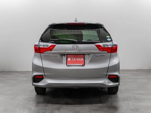 Универсал Honda Shuttle 2017 года, 1150000 рублей, Красноярск