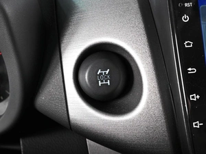 Внедорожник Toyota RAV4 2010 года, 1349000 рублей, Ростов-на-Дону