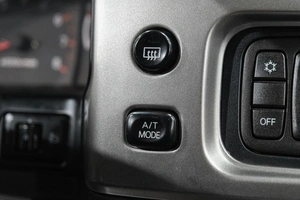 Внедорожник Mitsubishi Pajero Sport 2006 года, 1269000 рублей, Новокузнецк