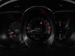 Седан ВАЗ (LADA) Vesta 2017 года, 889000 рублей, Воронеж