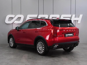 Внедорожник Haval Jolion 2024 года, 2199000 рублей, Воронеж