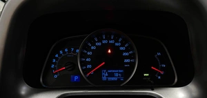 Внедорожник Toyota RAV4 2013 года, 1907000 рублей, Красноярск