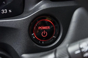 Внедорожник Honda e:NP1 2023 года, 2999000 рублей, Павловская Слобода