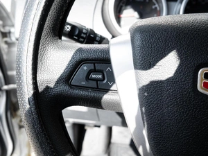 Внедорожник Geely Emgrand X7 2015 года, 790000 рублей, Ставрополь