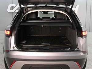 Внедорожник Land Rover Range Rover Velar 2021 года, 5899000 рублей, Аксай