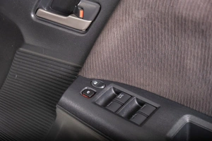 Минивэн Honda Freed 2011 года, 1179000 рублей, Томск