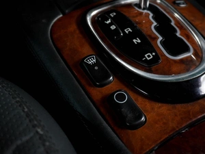 Седан Mercedes-benz S-класс 2002 года, 2314000 рублей, Воронеж