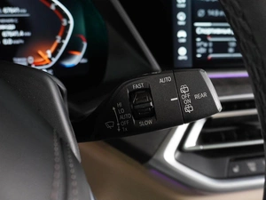 Внедорожник BMW X5 2021 года, 6999000 рублей, Воронеж