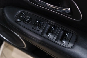 Внедорожник Honda Vezel 2018 года, 1699000 рублей, Новокузнецк