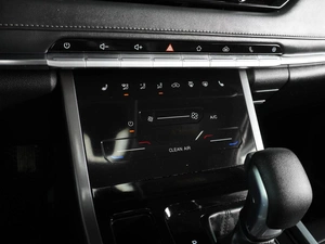 Внедорожник Chery Tiggo 4 Pro 2023 года, 1349000 рублей, Воронеж